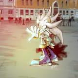 1736615535458801