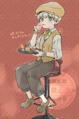 GmpX2_1a8AAL6-O