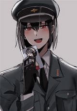 FVl9kPkacAEzYhf
