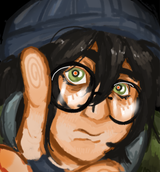 Thread 3961879 OP Image