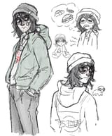 tumblr_5d5f98f7d9f4ffe47b63ff4b35e522ce_786e19ce_500