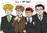 mrbrightxside (4)