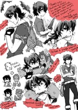 atamaokaCY (2)