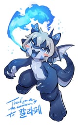 1735103321346