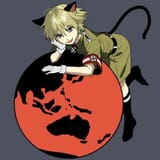 schrodinger femboy