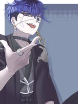 yugamus-got-that-fuckboy-chic-E3-82-82-E3-82-93-E3-82-82-E3-82-93-v0-h62zzoswrige1.jpeg