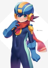5885e91f14aeedd15029c1cceed5fe0f