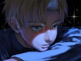 GpSx5r9bYAIMFsT