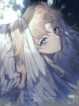 GpXdDsFW4AACk2D