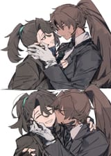 __hong_lu_and_heathcliff_project_moon_and_1_more_drawn_by_itokenaikei__sample-e3bba997f9bf05283e4f697842756371