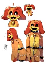 @y_esv4 BB DD