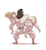 tumblr_oh6kvu0UwQ1qdx0wxo5_1280