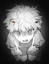 GpeO4NqbEAIHL86