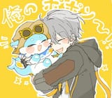 Go_BeafawAApnXu