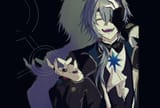 GoppMs_WYAAU-py