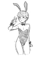 for anon 2