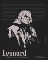 i-made-a-series-of-drakengard-posters-2-v0-79ywseggg0gc1