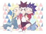 Thread 3962706 OP Image