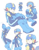 100359704_p22~01