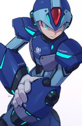 __x_mega_man_and_1_more_drawn_by_vani_hisha_04__8d6afefe9ad1fba2fb0a4c0817ef28dd