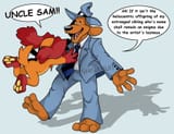 @shisabun Sam &amp; Max 2