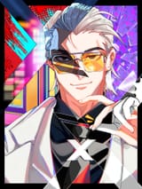 Thread 3962855 OP Image