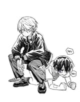 Poor Hooni T-T