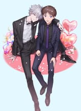 Thread 3962891 OP Image