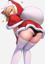 sample_66f03d706b51ad5977f786761be8d396