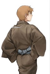 artist on twitter_ @kadeart