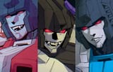 more roboteeth
