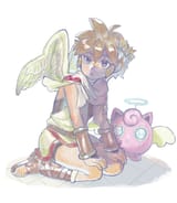 __jigglypuff_and_pit_pokemon_and_3_more_drawn_by_dancho_no_mori__6b4faef63360f5edca3b747126f94608