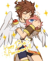__pit_and_monoeye_kid_icarus_and_1_more_drawn_by_ko_iwari_ngo__48c618f59b788eead2b0239ff0c8d93d