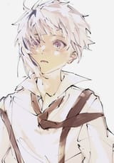 GoV1PljXgAAP__L