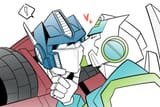 senshock