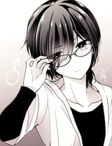 Hiyura