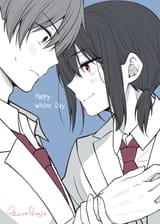 __hiura_mihate_and_midou_kenshirou_koisuru_otome_no_tsukurikata_drawn_by_banjou_azusa__b996747647e524afacf0682d5c73ceb7
