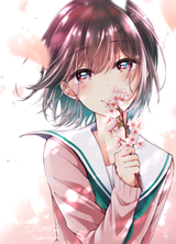 __hiura_mihate_koisuru_otome_no_tsukurikata_drawn_by_banjou_azusa__56cadf9ff71dd3094d8440136816c554
