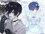 Lvdouwu35ViaTwitterMakoto