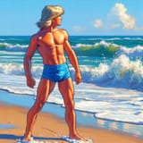 _47896284-64fb-412b-b46d-1daf6fd3f062