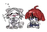 Go01N1RacAAEDJp