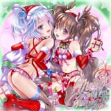 sample_da23b421c1735d3502212d1ee8df44cf