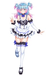 3eb0f697bdfb4450283c58e83c650796