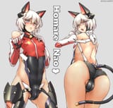 sample_c069e90c474f4d7b509966e2fa792c5a