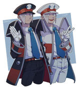 __ingo_and_emmet_pokemon_and_1_more_drawn_by_akamtvahosi__a3ae18cf7143ea9fa2ef39700b0c1add