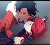 __ethan_and_silver_pokemon_and_1_more_drawn_by_gensi__579069f6f406b93214b4f909acb08f65