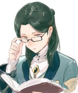 Thread 3963379 OP Image