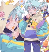 GSYGJtxWUAAvYNP~01