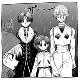 HxH (1)~02