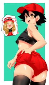 sample_9d9f346750eb8172cc940c2334e1a26a